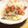 ☆satuki☆'s cooksnap of when they made 味付けは塩糀のみ★あっさり塩糀肉じゃが.