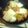 dantemustdie's cooksnap of when they made 白菜と豆腐のくたくた煮.