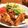 まるとのっち's cooksnap of when they made あっさり！鶏手羽元の塩唐揚げ.