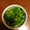春夏美's cooksnap of when they made 簡単！菜の花の辛子和え.