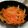 フロイラインめぐ's cooksnap of when they made セロリと人参のきんぴら.