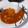 ちゃろん4al's cooksnap of when they made カフェ風トマトとほうれん草のカレー.