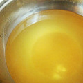 粉おとし's cooksnap of when they made 一番だしの作り方（鰹 昆布）花鰹を使って.