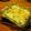 riojam's cooksnap of when they made 里芋と挽肉の味噌マヨグラタン.