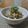 ダイナマイト漆黒's cooksnap of when they made 鶏ササミと香菜（パクチー）の和え物.