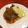 白まぐ's cooksnap of when they made 牛とトマトのアメリカンチーズソース煮込み.
