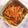 遥か遠くにいくはるか's cooksnap of when they made セロリと人参のきんぴら.
