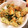 kaops小鉄's cooksnap of when they made 簡単美味しいおかず、ちくわの磯辺揚げ.