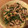 ほしコ's cooksnap of when they made ピーマン、ちくわ、薄揚げのごま油炒め和え.