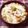 ゆにこーん☆'s cooksnap of when they made あられ≠せんべい茶漬けΣ（ﾟдﾟlll）.