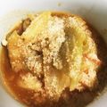 ☆yuki_smz☆'s cooksnap of when they made チキンとキャベツのトマト煮.