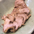 aisanmama's cooksnap of when they made 簡単☆我が家の煮豚.