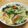 chirochan☆'s cooksnap of when they made かにたま丼～♪.