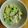 やぁちゃん0420's cooksnap of when they made 簡単！ささみとキャベツのマヨ味噌和え.
