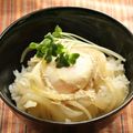 タモちゃん's cooksnap of when they made 私の好きな煮卵.