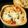 みわカメ太郎's cooksnap of when they made ホクホクとろとろ♥かぼちゃグラタン.