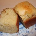 weew's cooksnap of when they made さくっジューシー！ゴーダチーズデニッシュ.