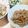 2525招き猫's cooksnap of when they made 常備菜＊お弁当にもオススメ♡ 牛ごぼう.