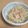 きらり流れ星's cooksnap of when they made 大根とツナのサラダ.