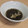きらり流れ星's cooksnap of when they made 生姜とモズク酢♪.