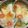 moananae's cooksnap of when they made ニンニクた〜っぷり！みぞれ鍋.