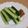 きらり流れ星's cooksnap of when they made にんにくみそ.