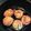 kotaro0329's cooksnap of when they made しいたけの肉詰め.