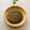 puniＫ's cooksnap of when they made 木の芽味噌（少量）.