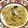 Yurinnko♩'s cooksnap of when they made 和風きのこパスタ.