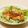 クック6WDOWI☆'s cooksnap of when they made 豚ロースの味噌ガーリックステーキ.