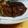 ★明鈴★'s cooksnap of when they made 簡単マッシュポテトふわトロトンカツ♥節約.