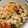 北区の中村's cooksnap of when they made 塩昆布とツナの簡単炊き込みご飯.