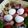 3yuki725's cooksnap of when they made うずら卵とウインナーのピンチョス♬.