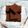 ☆tomomo's cooksnap of when they made 絶品☆生チョコ.