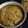 チワワナッツ's cooksnap of when they made 手作りなめ茸.