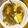 クックM9ICD3☆'s cooksnap of when they made ツクシの卵とじ.