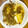 クックM9ICD3☆'s cooksnap of when they made ツクシの卵とじ.