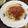 ☆ほくにゃん☆'s cooksnap of when they made スピード！いわしとトマトの簡単パスタ.