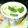 鈴のママ's cooksnap of when they made ぷるんぷるんの茶碗蒸し【白だし！】.