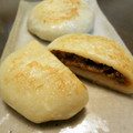 おかつぎ's cooksnap of when they made 信州人の美味しいおやき.