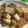 イギりん's cooksnap of when they made 厚揚げの甘煮.