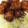 チャギントントン's cooksnap of when they made ふわふわ肉だんご✿旨旨ソースで♬.