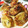 ★chiko☆'s cooksnap of when they made 大根のはさみ揚げ.