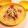 たじ満塁's cooksnap of when they made **大好き！沖縄タコライス**.