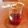 マイポ☆'s cooksnap of when they made すし酢.