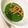 まーちゃ＊'s cooksnap of when they made 豆腐でお抹茶クリーム&お抹茶アイス♡.