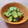 ねっちゃんっ's cooksnap of when they made 夏の定番！ショウガ香る〜茄子の味噌和え.