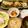 yukanosuke's cooksnap of when they made プチトマトの即席キムチ.