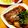 mimi☆ko's cooksnap of when they made こっくり基本の魚の煮付け☆カレイ、金目鯛.