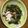 クック3IQPLO☆'s cooksnap of when they made フライパン1つで✿ほうれん草の卵とじ煮✿.